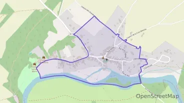 Maison 140 m² quatre pièces à vendre à Malans