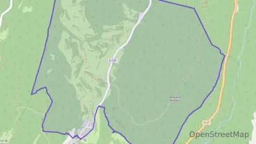 Maison 110 m² cinq pièces à vendre à Martigna Maison 110 m² cinq pièces à vendre à Martigna