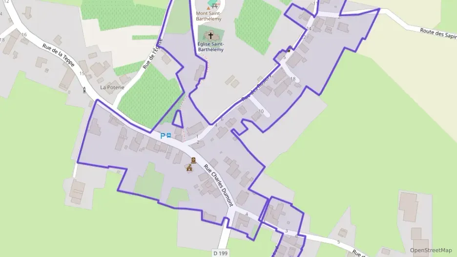 Maison 150 m² cinq pièces à vendre à Brainans
