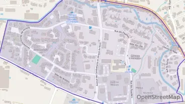 Maison 91 m² quatre pièces à vendre à Hyères Maison 91 m² quatre pièces à vendre à Hyères