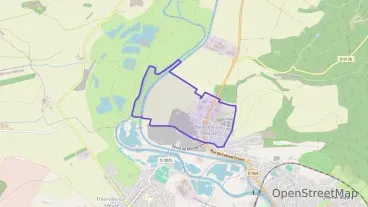 Maison 115 m² quatre pièces à vendre à Belleville-sur-Meuse