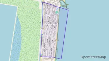 Maison 72 m² cinq pièces à vendre à Hyères Maison 72 m² cinq pièces à vendre à Hyères