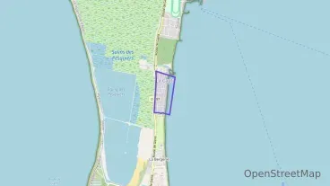 Maison 72 m² cinq pièces à vendre à Hyères Maison 72 m² cinq pièces à vendre à Hyères