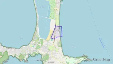 Maison 200 m² six pièces à vendre à Hyères