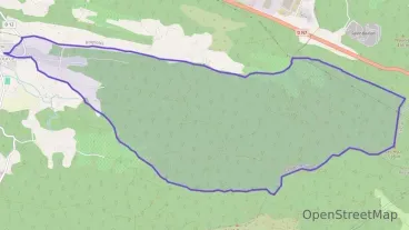 Maison 77 m² trois pièces à vendre à Camps-la-Source