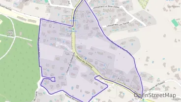 Maison 151 m² cinq pièces à vendre à Hyères Maison 151 m² cinq pièces à vendre à Hyères