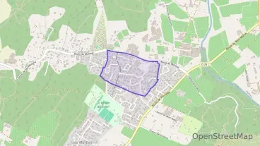 Maison 144 m² trois pièces à vendre à La Crau