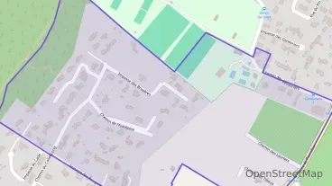 Maison 106 m² quatre pièces à vendre à La Crau