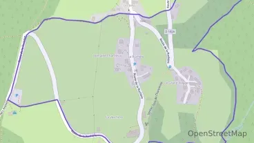 Maison 50 m² quatre pièces à vendre à Saint-Christophe-sur-Guiers