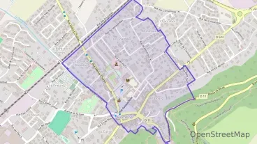 Maison 73 m² trois pièces à vendre à Domène