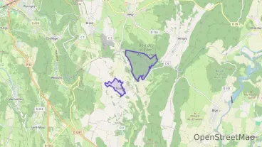 Maison 97 m² trois pièces à vendre à Publy