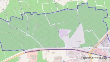 Maison 99 m² cinq pièces à vendre à Brignoles Maison 99 m² cinq pièces à vendre à Brignoles