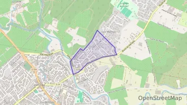 Maison 166 m² six pièces à vendre à La Crau