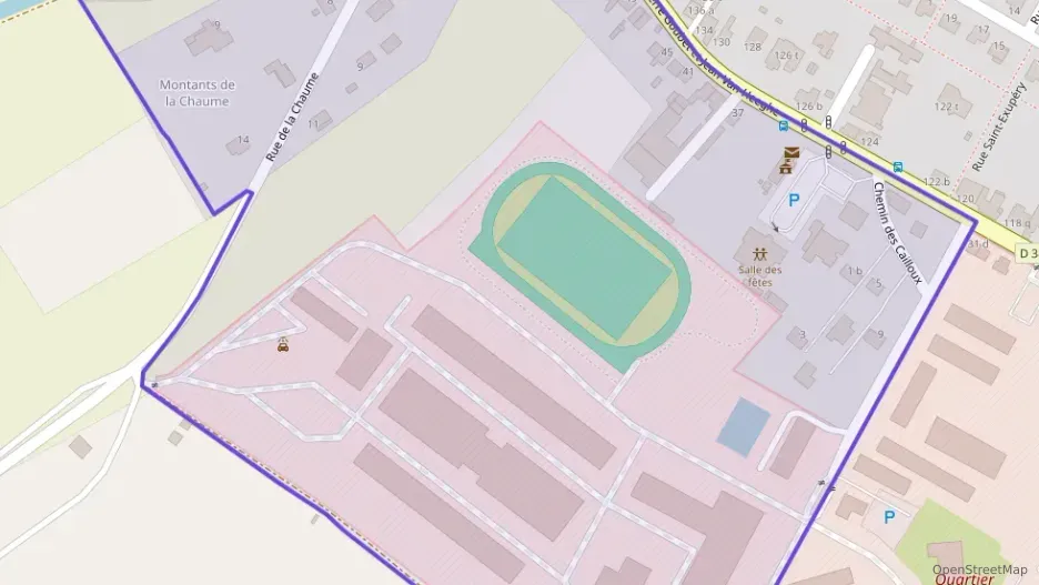 Maison 150 m² six pièces à vendre à Thierville-sur-Meuse