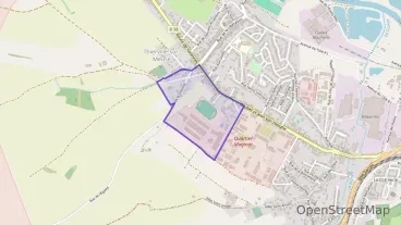 Maison 150 m² six pièces à vendre à Thierville-sur-Meuse