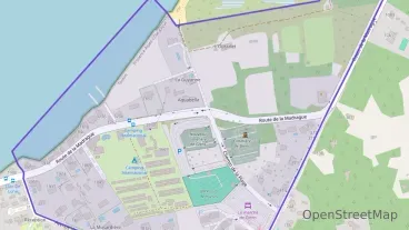 Maison 120 m² cinq pièces à vendre à Hyères Maison 120 m² cinq pièces à vendre à Hyères