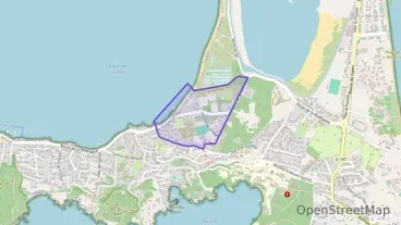 Maison 120 m² cinq pièces à vendre à Hyères Maison 120 m² cinq pièces à vendre à Hyères