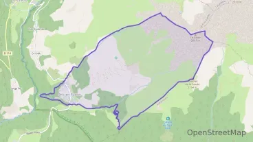 Maison 111 m² cinq pièces à vendre à Oris-en-Rattier