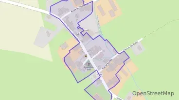 Maison 67 m² trois pièces à vendre à Nançois-le-Grand