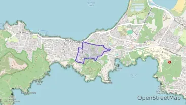 Maison 92 m² trois pièces à vendre à Hyères Maison 92 m² trois pièces à vendre à Hyères