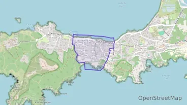 Maison 145 m² cinq pièces à vendre à Hyères Maison 145 m² cinq pièces à vendre à Hyères