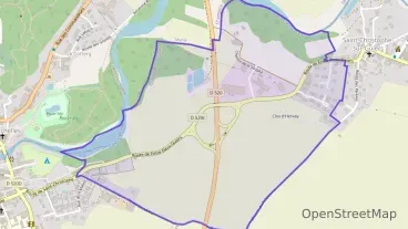 Maison 80 m² quatre pièces à vendre à Saint-Christophe-sur-Guiers