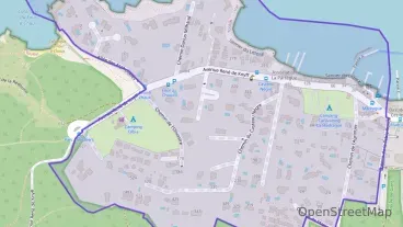 Maison 70 m² trois pièces à vendre à Hyères Maison 70 m² trois pièces à vendre à Hyères