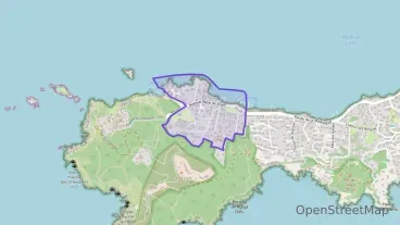 Maison 70 m² trois pièces à vendre à Hyères Maison 70 m² trois pièces à vendre à Hyères