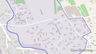 Maison 54 m² deux pieces à vendre à Solliès-Ville