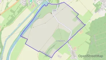 Maison 90 m² cinq pièces à vendre à Rochefort-sur-Nenon