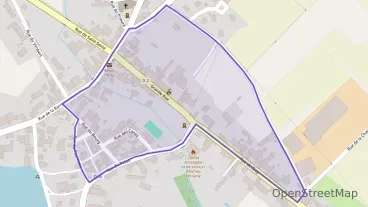 Maison 100 m² trois pièces à vendre à Autrey-lès-Gray