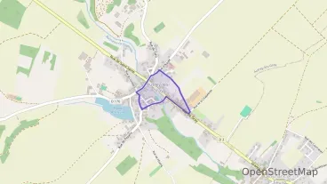 Maison 100 m² trois pièces à vendre à Autrey-lès-Gray