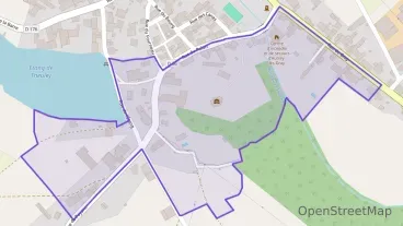 Maison 93 m² trois pièces à vendre à Autrey-lès-Gray