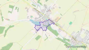 Maison 93 m² trois pièces à vendre à Autrey-lès-Gray