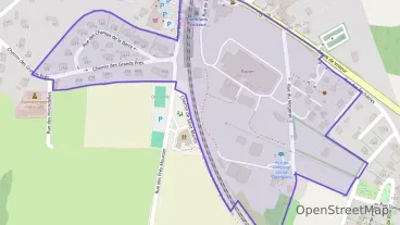 Maison 82 m² quatre pièces à vendre à Domblans