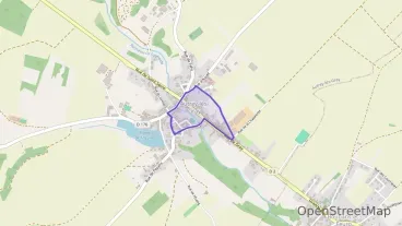 Maison 220 m² cinq pièces à vendre à Autrey-lès-Gray