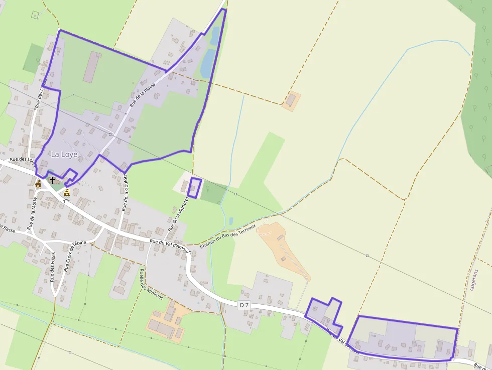 Maison 151 m² 5 pièces à vendre à La Loye