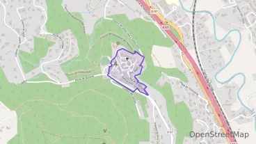 Maison 45 m² deux pieces à vendre à Solliès-Ville