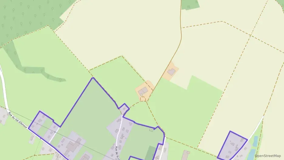 Maison 144 m² quatre pièces à vendre à La Loye Maison 144 m² quatre pièces à vendre à La Loye