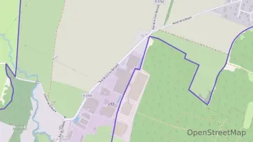 Maison 91 m² quatre pièces à vendre à Domblans