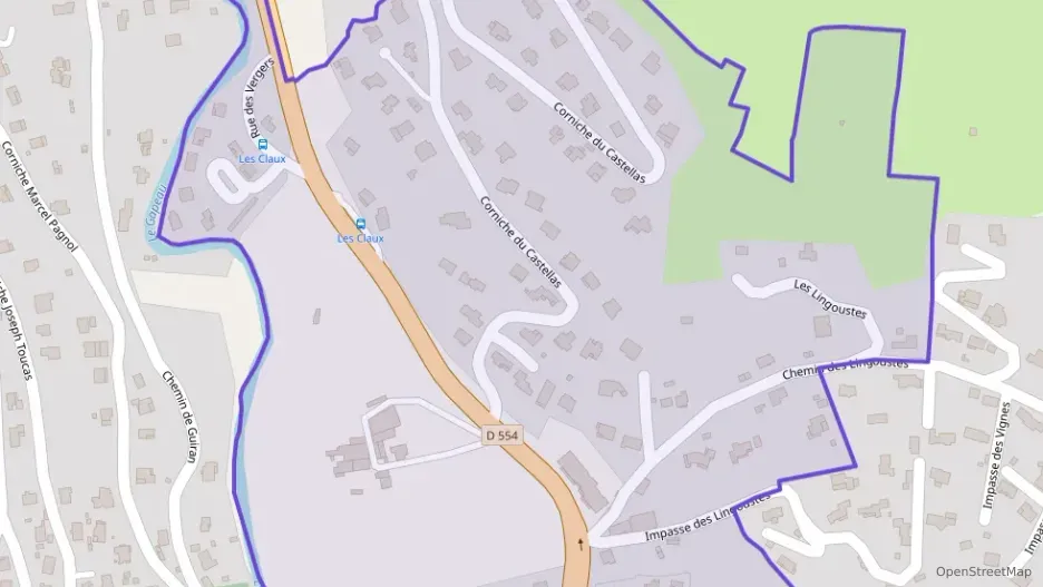 Maison 138 m² six pièces à vendre à Solliès-Toucas Maison 138 m² six pièces à vendre à Solliès-Toucas