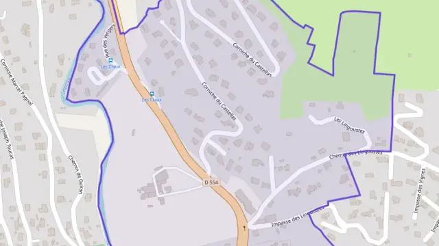 Maison 138 m² 6 pièces à vendre à Solliès-Toucas