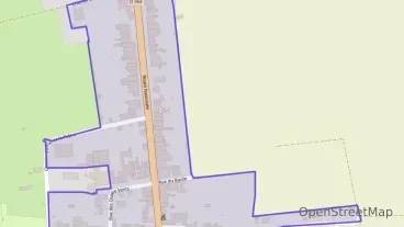 Maison 84 m² cinq pièces à vendre à Sivry-sur-Meuse Maison 84 m² cinq pièces à vendre à Sivry-sur-Meuse