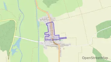 Maison 84 m² cinq pièces à vendre à Sivry-sur-Meuse Maison 84 m² cinq pièces à vendre à Sivry-sur-Meuse