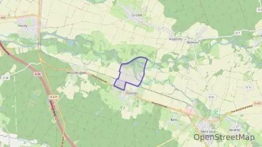 Maison 113 m² quatre pièces à vendre à Souvans