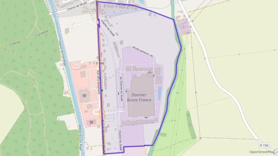 Maison 76 m² quatre pièces à vendre à Ligny-en-Barrois