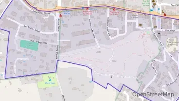Maison 130 m² cinq pièces à vendre à Le Pradet