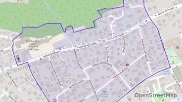 Maison 100 m² cinq pièces à vendre à Corenc