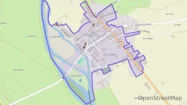 Maison 74 m² trois pièces à vendre à Consenvoye