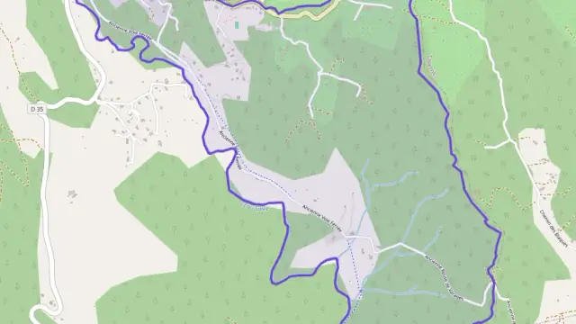 Maison 102 m² 6 pièces à vendre à Varages